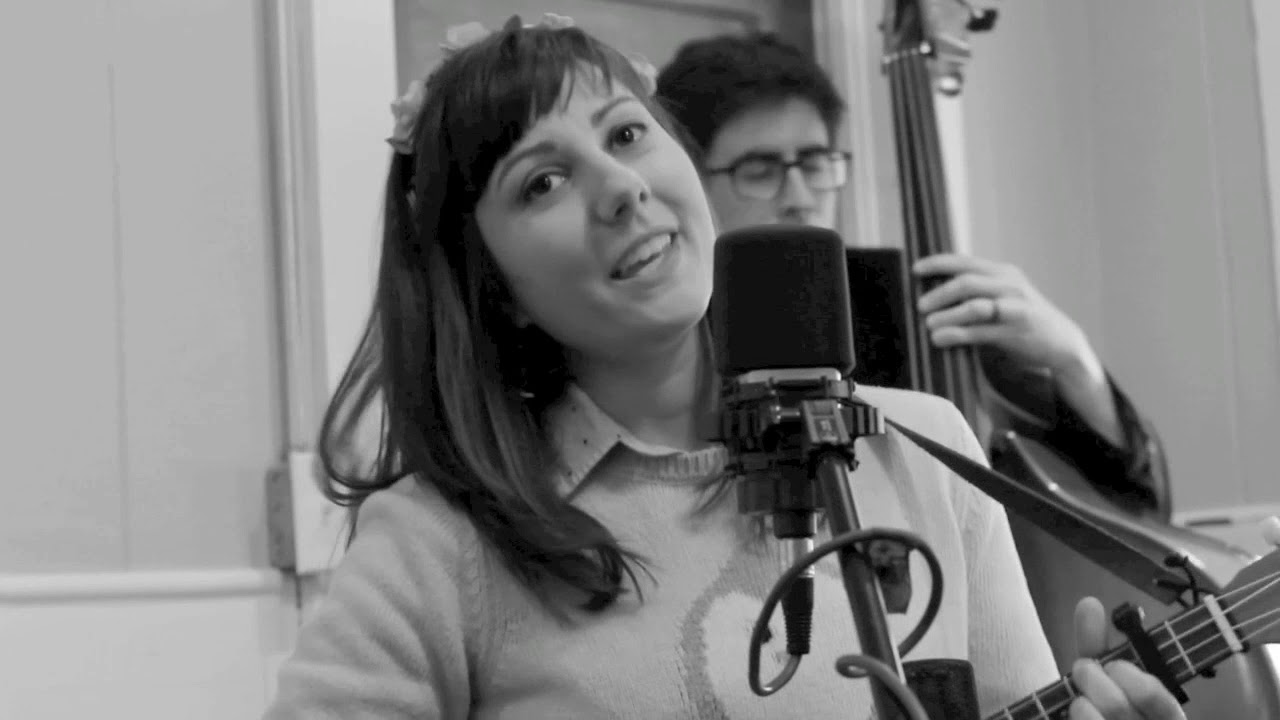 "Stand Tall" The Vine Brothers Feat. Melody Pond (OFFICIAL VIDEO) YouTube