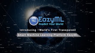 Augmented Intelligence Preview Update