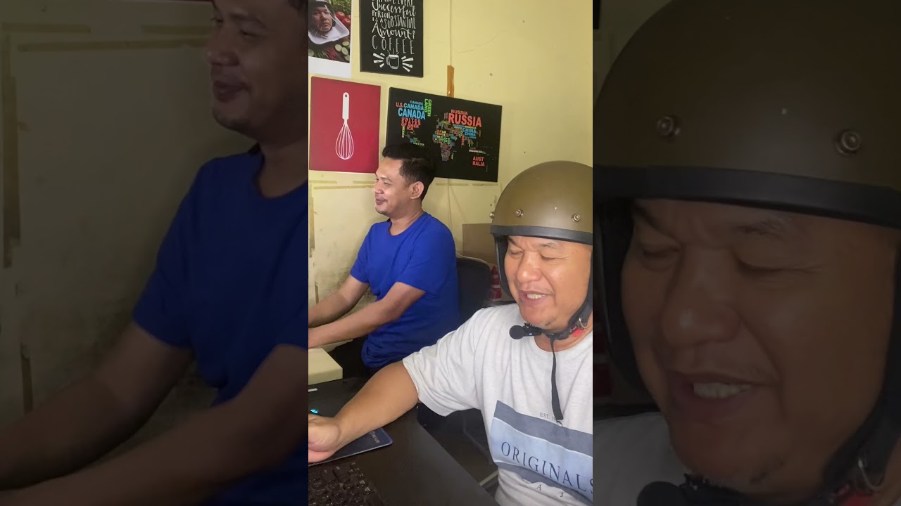 yang mau di edit biar lebih tinggi langsung dm aja #editphoto #editfoto