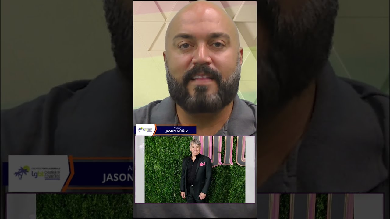 Wicked Composer Stephen Schwartz Pulls Out of Kennedy Center After Trump Renaming