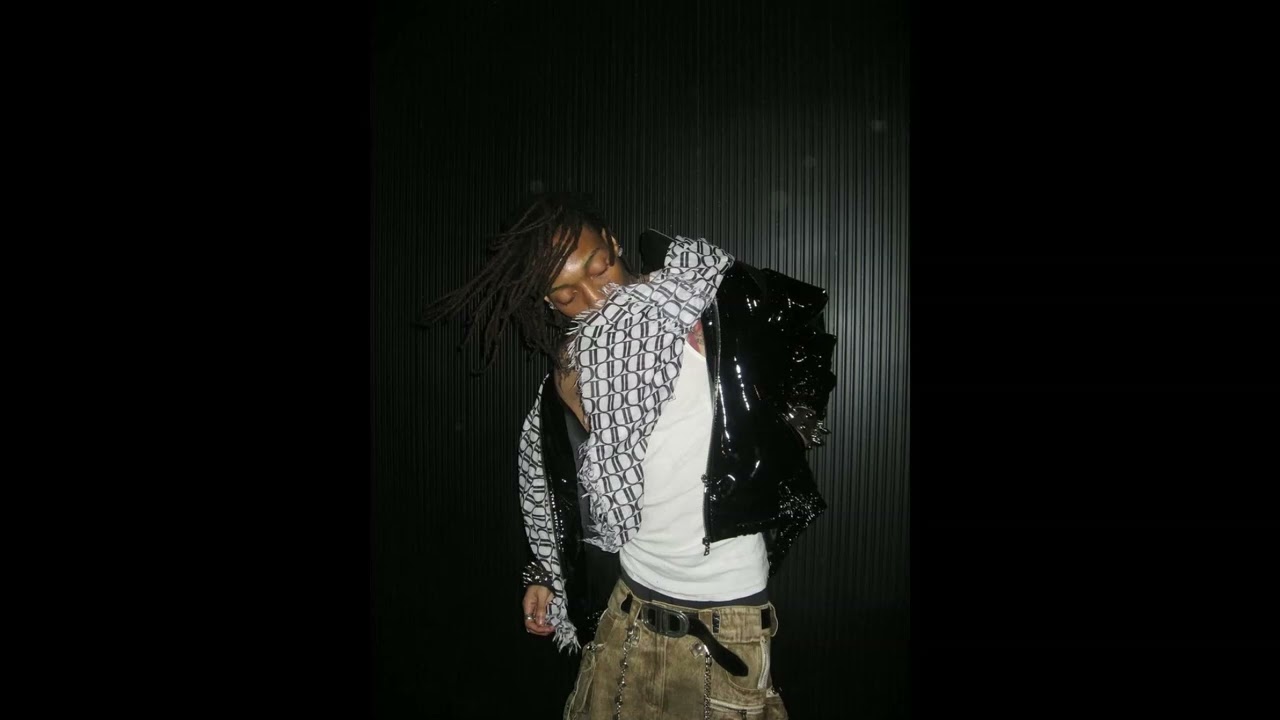 [free] lil tecca type beat - "sun"