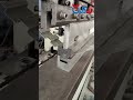 Bending Machine Factory Video #machine