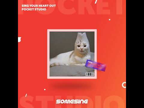 뮤지컬 영웅 - 이것이 첫사랑일까
