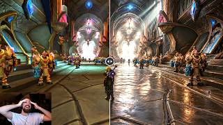 NVIDIA Just Changed Gaming Forever screenshot 3