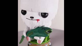 Castle Crashers Series 2 Figurines Hit the Store October 8th! – The  Behemoth Blog