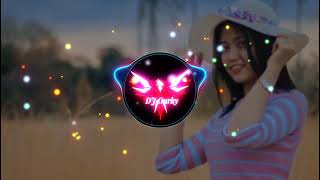 Download Lagu DJ RUANG RINDU Viral TIKTOK | DJ Rizky Tarigan MP3