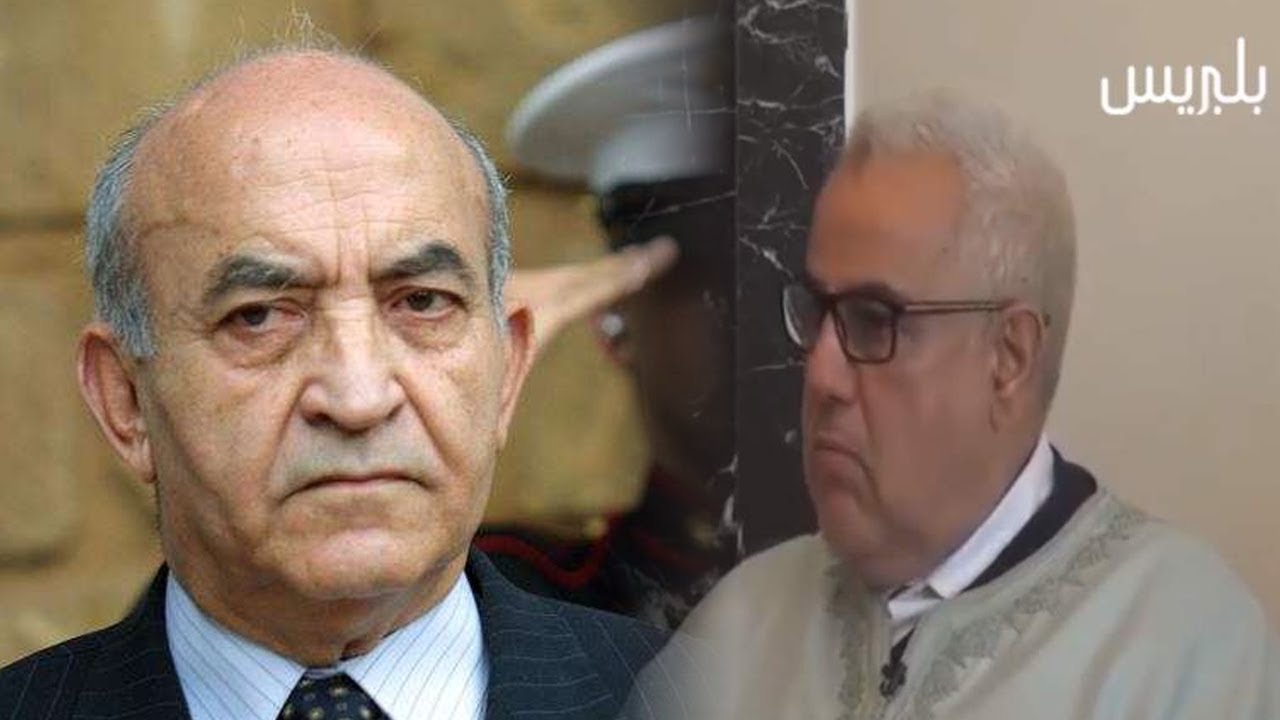 بنكيران: لم أقل يوما أني أفضل من 