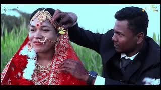 An Wedding Story || Judas X Selina || 2025 #videography #cinematography