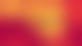 Breaking Down  Lyrics