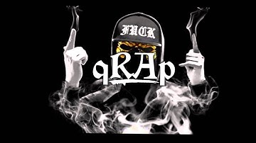 2Pac, Nipsey Hussle - Till I Die (ft. Tyga) | 2019