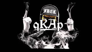 2Pac, Nipsey Hussle - Till I Die (ft. Tyga) | 2019