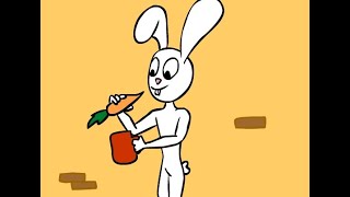 Easter Bunny | Animated Short Film