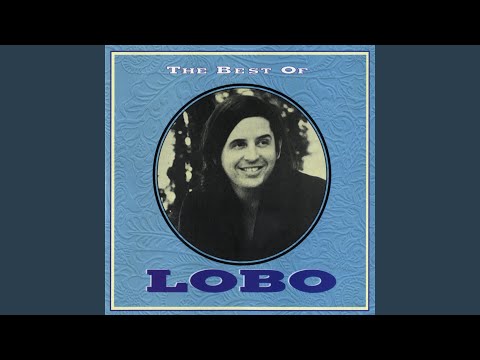 Putar California Kid and Reemo - Lobo
