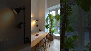 For Sale: Duplex Apartment in Cadogan Road, Royal Arsenal, SE18 - James Gorey Estate Agents
