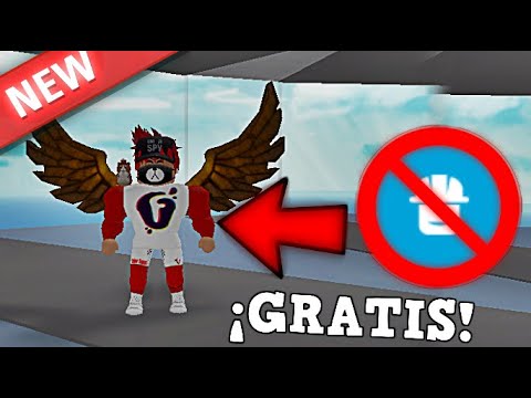 Como Hacer Tu Propia Camisa Sin Bc En Roblox Franch3sko Youtube - como tener camisas gratis en robloxroblox youtube