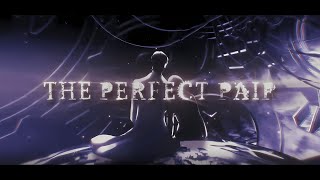 Steins Gate - The Perfect Pair Amvedit