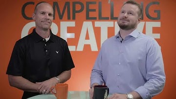 What is Quality Assurance?