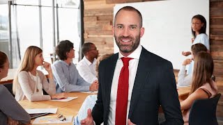 Why Am I Losing Sales? Net Worth
