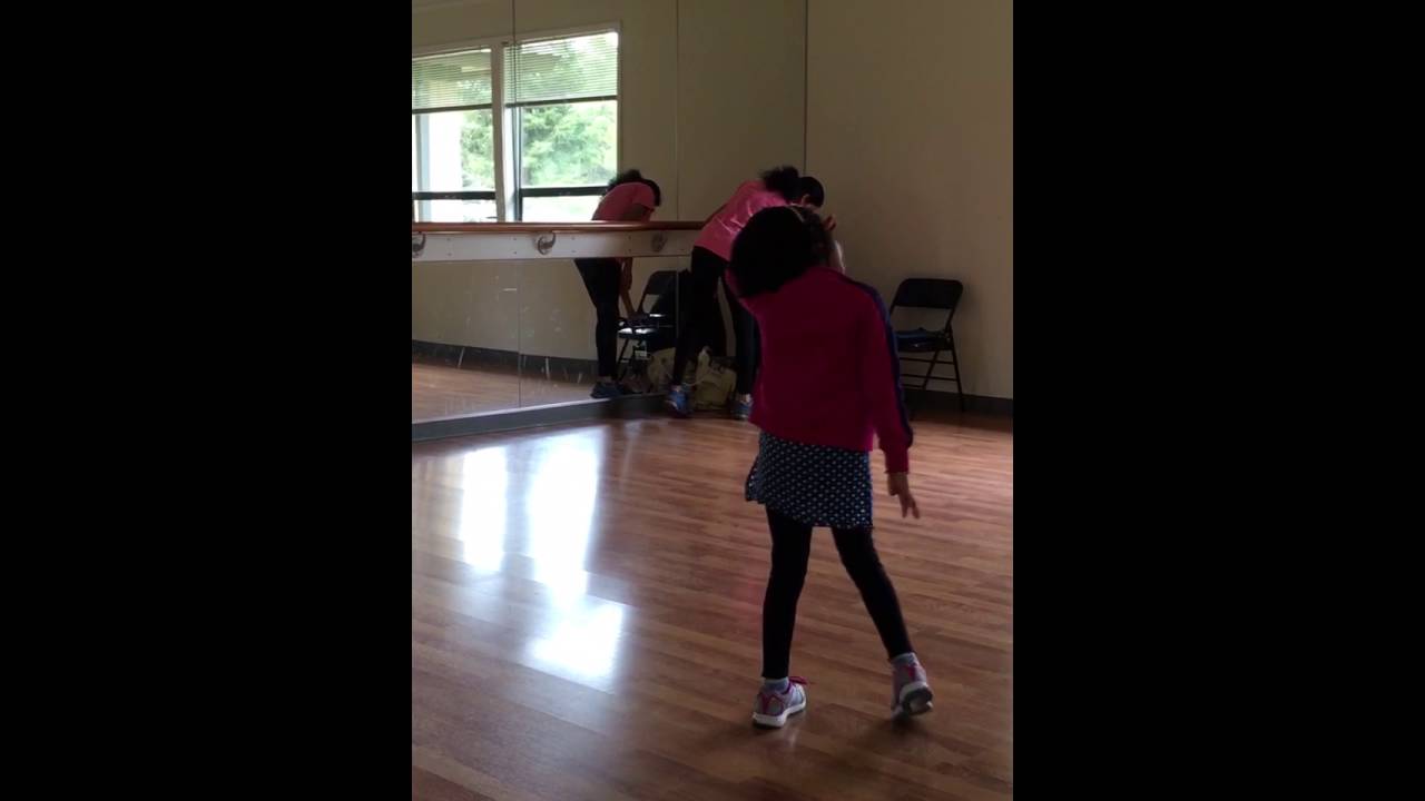 Dos Dance YouTube dos-dance-youtube