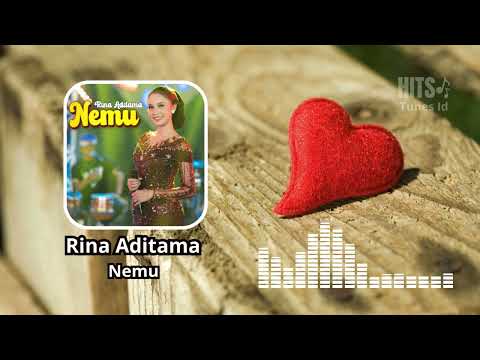 Rina Aditama - Raiso Dadi Siji - Kembar Campursari ( Official Music Video )