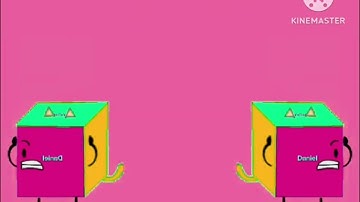 Preview 2u Effects And Same Effects And I Only Changed The Mirrors.