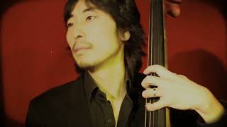 Kein Ding Swing - Exactly Like You