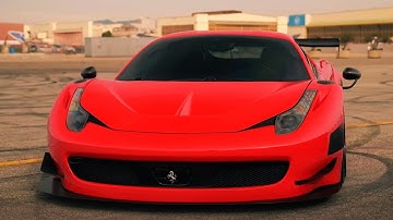 SPACESHIP ( OFFICIAL VIDEO ) AP DHILLON | SHINDA KAHLON | GMINXR | OMG Music