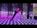SENORITA COUPLE DANCE/ WEDDING CHOREOGRAPHY/ ZINDGI NA MILEGI DOBARA/ Bhuvnesh❤Priya #sangeet