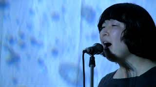 TIME PAINTING “Spiralling Inspiration” | Akito SENGOKU feat. Hiroko NISHIMOTO | TEDxKobe Net Worth