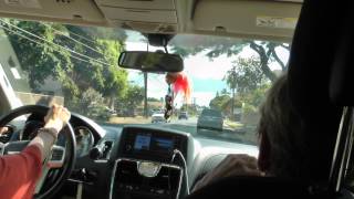 driving through Kihei, Maui, Hawaii on South Kihei Road 1080p driving through Kihei, Maui, Hawaii on South Kihei Road 1080p