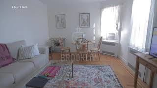 707 Beverley Rd, Brooklyn, NY 11218