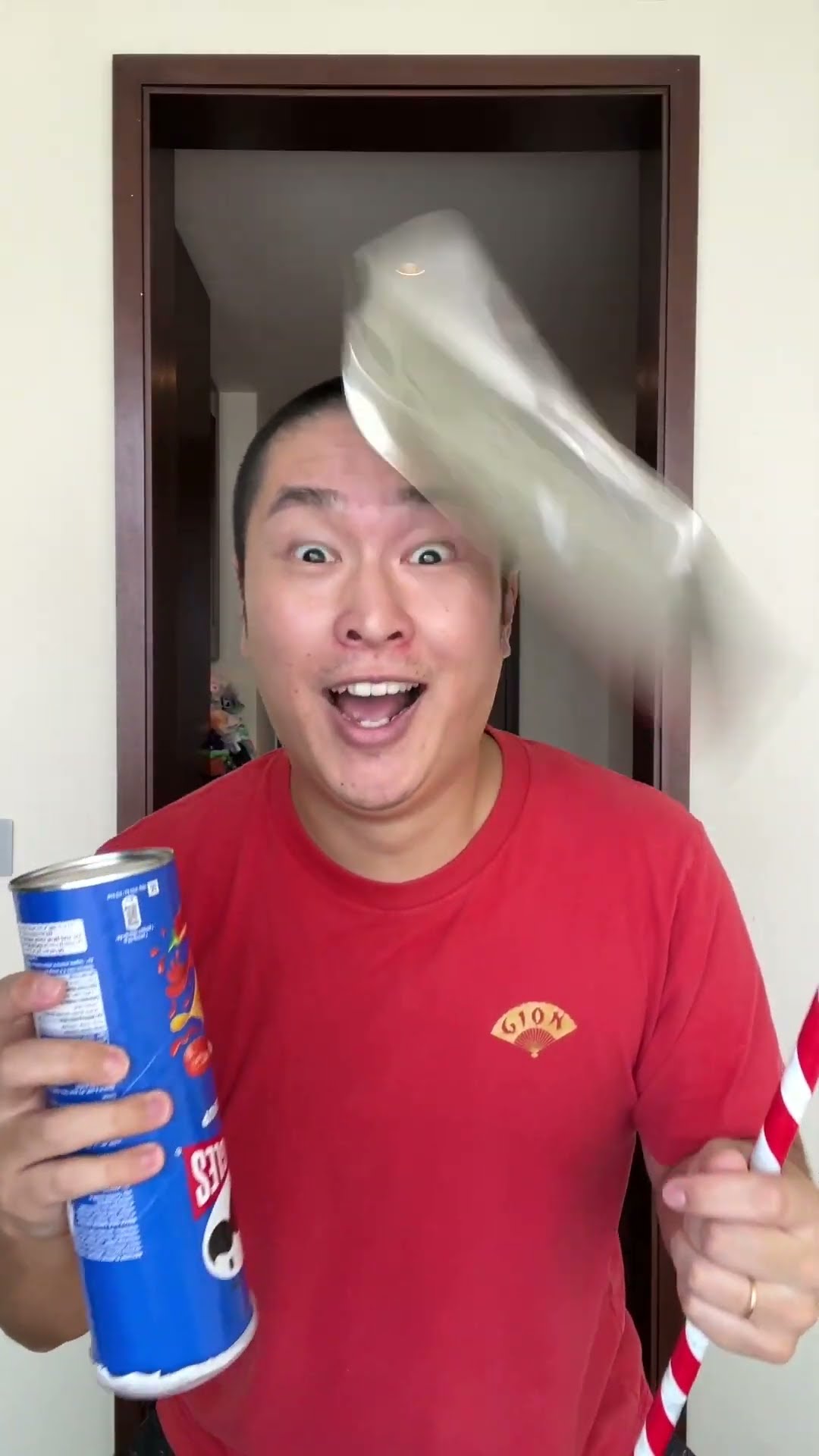 Sagawa1gou funny video ??? | SAGAWA Best TikTok 2025 #shorts