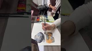 2021120806 紅方石頭2