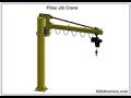 ক্রেন বেসের জন্য ১৬ মিমি রড বাইন্ডিং-16mm rod binding for crane base#mirsharai Welcome Firoz Zento!