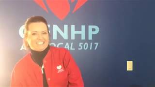 Kaiser OFNHP FB Live Bargaining Update
