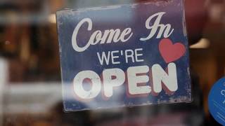 They say that this is the BEST TAKEOUT RESTAURANT IN LOS ANGELES 310 478-2900 - Delphi Greek