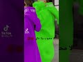 ٢٥ مارس ٢٠٢١