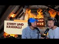 #70, Streit und Krawall!, Dachboden Revue Podcast