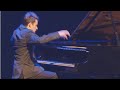 PROKOFIEV - Toccata Op.11(Live)