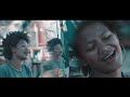 OASHNA TESS - Satria zaho tia (Clip Officiel)