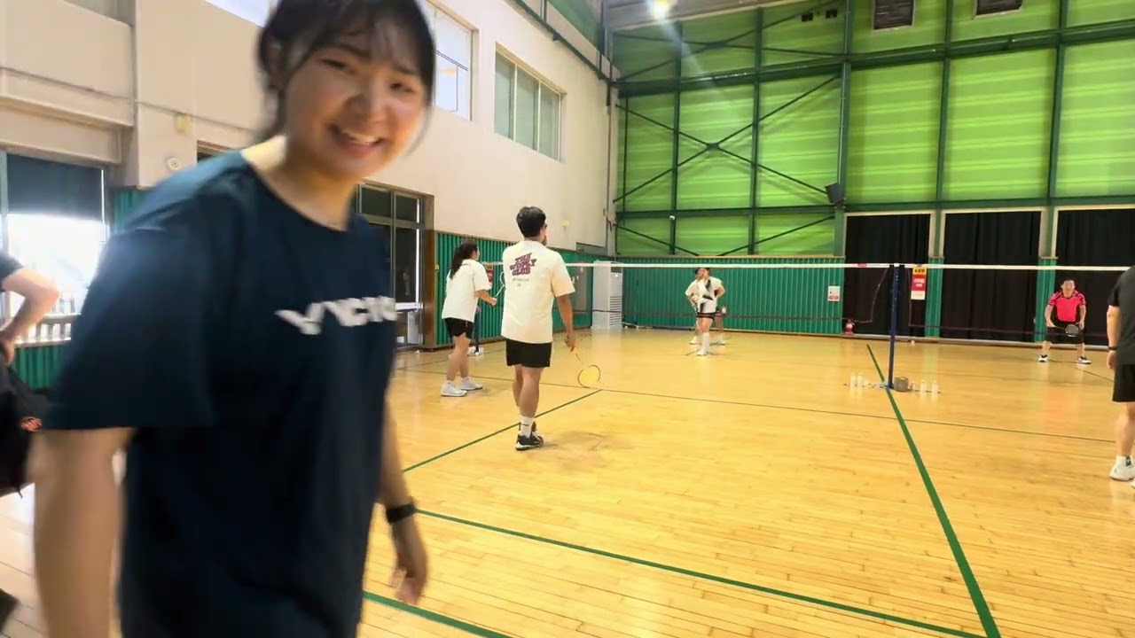 배낭속 (0111) 하진민효-정윤현준