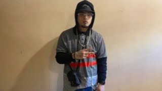 Philadelphia police change account of officer-involved shooting that left man dead in Kensington