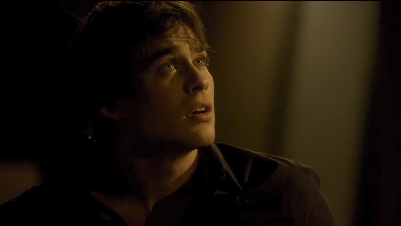 Blue Jeans- Lana del Rey