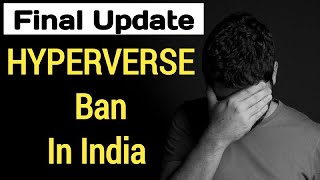 Hyperverse 4x Membership | Hyperverse 2.0 Plan | Hyperverse Latest Update Hyperverse 4x Membership | Hyperverse 2.0 Plan | Hyperverse Latest Update