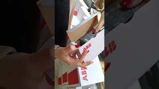 سافت استارترABB screenshot 4