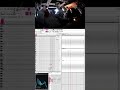 wait for the drop #flstudio #typebeat #producer #undergroundmusic #bestsongever #beatmaker #beats