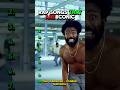 Rap Songs That Are ICONIC Rap Rapper Hiphopmusic Childishgambino Nas Drdre Jcole Pushat