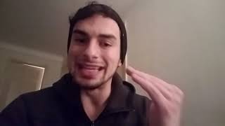 Download Lagu Getting a Girls Number and Setting Up A Date MP3