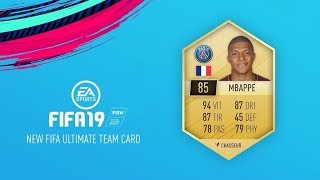 Everything You Need To Know About Fifa 19 So Far