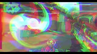 Valorent Edit
